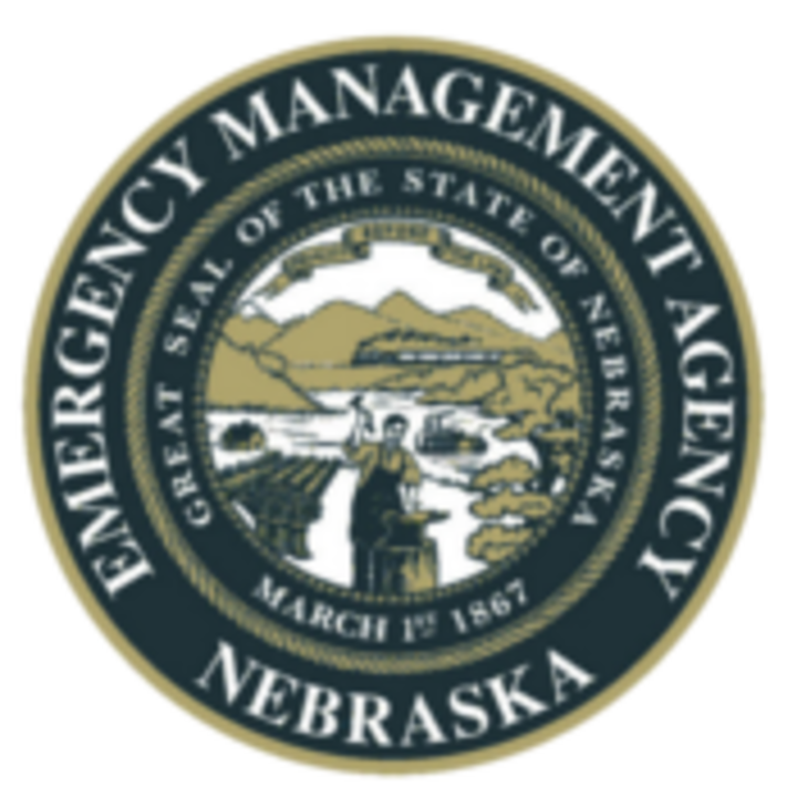 Nebraska Emergency Management Agency